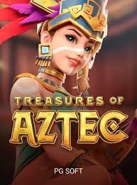 เกมสล็อตสาวถ้ำ treasures of aztec spinx369
