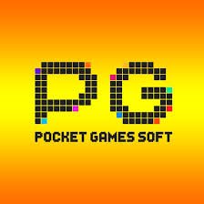 เว็บสล็อตต่างประเทศspinx369