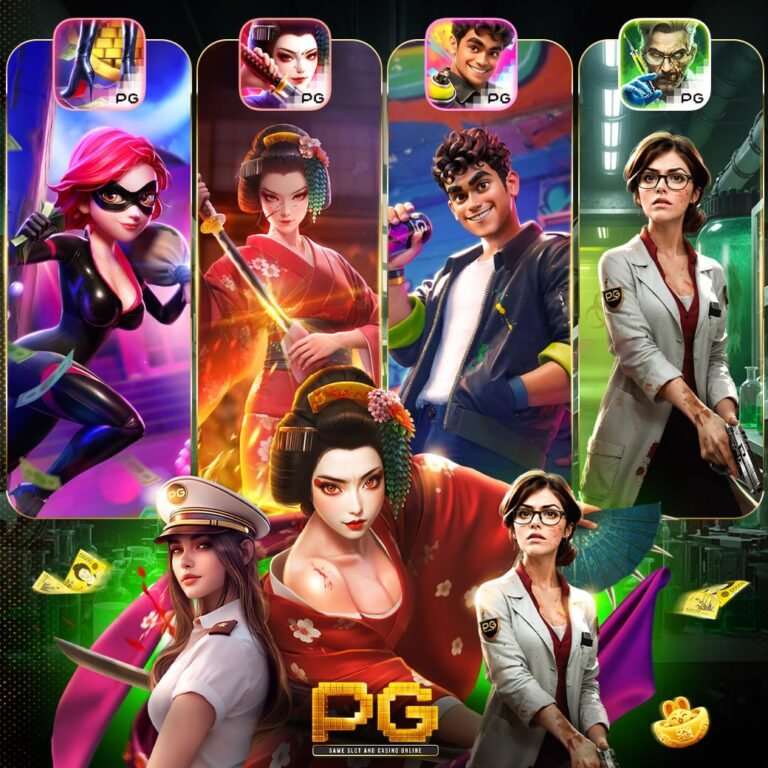 photo_2568-10-06 23.53.07