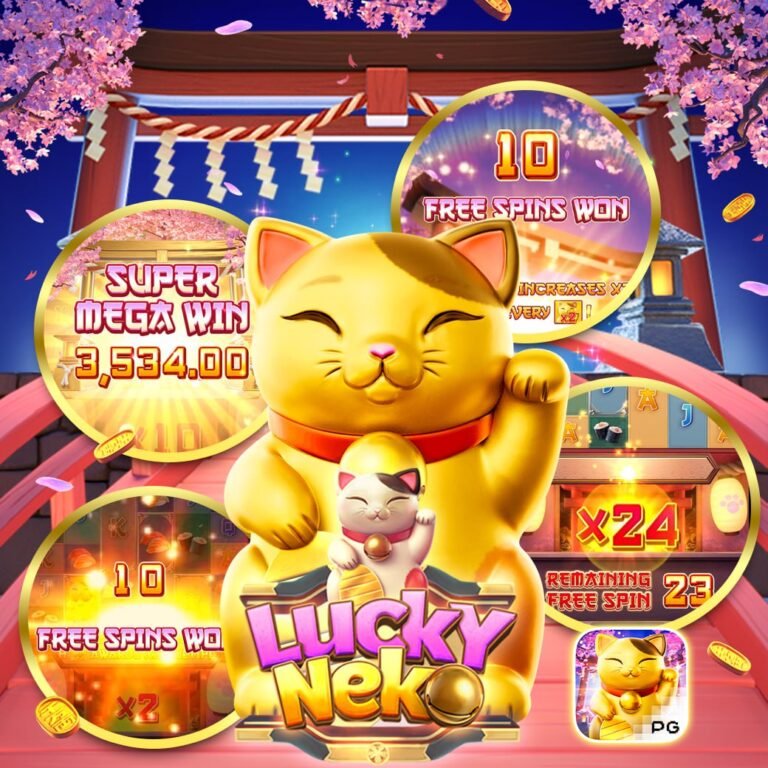 photo_2568-10-06 23.53.16