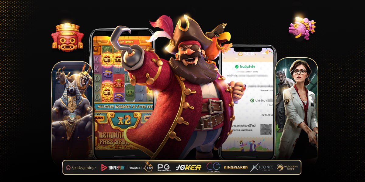 วิธีแก้ เมื่อเล่นสล็อตออนไลน์ จนถึงขั้นติดหนัก